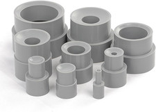 Camera DSLR Lens Repair Tool Ring 8 83Mm 9 Pcs 18 Sizes Camera Lens....