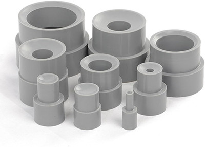 Camera DSLR Lens Repair Tool Ring 8 83Mm 9 Pcs 18 Sizes Camera Lens....