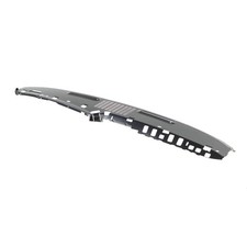Amd 465-3569 69 Camaro Dash Top Upper Section