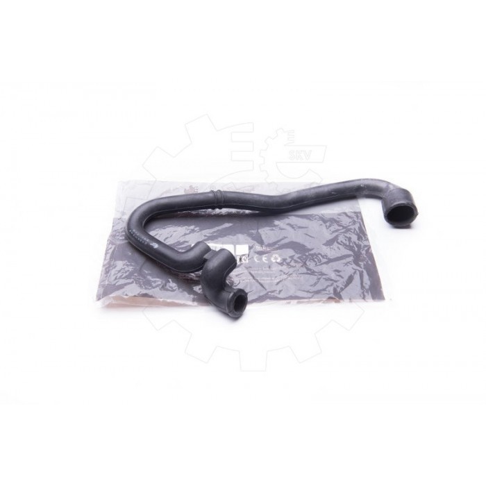 Durite radiateur Golf 3 et Seat Cordoba 2.0i anti-surchauffe et étanchéité moteur