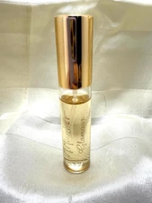 M. Micallef GLAMOUR Eau de Parfum 10ml/.34 fl oz Travel Spray