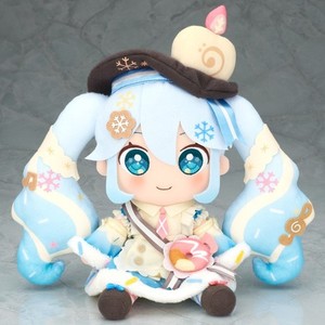 Japan_shop_tk | eBay Stores