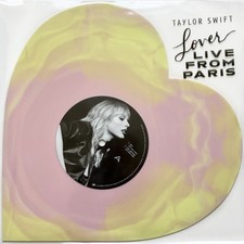 Taylor Swift Bundle