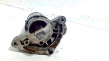 Démarreur Peugeot iOn