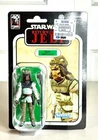 Star Wars The Vintage Collection - Nikto VC 99