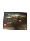 LEGO Star Wars 40917: The Darksaber