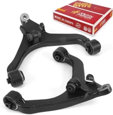 Metrix Premium Chassis Parts - Front Left & Right Lower Control Arm Bushing