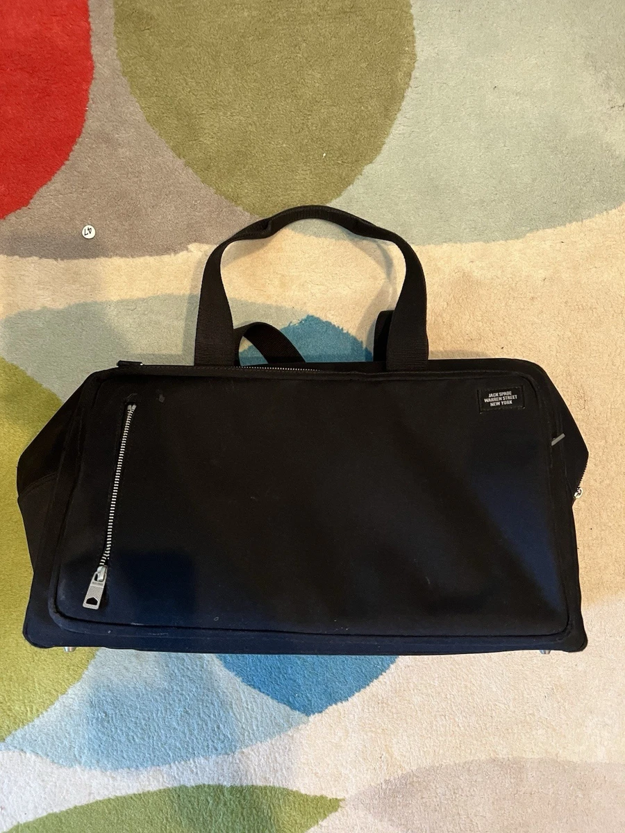 25+ JACK SPADE Bags for Men for sale | Updated Oct 2026