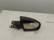 Retroviseur droit (ou coque) BMW X6