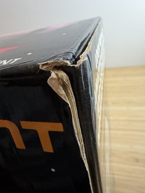 Juego de acci&oacute;n Nintendo Entertainment System excelente estado cib