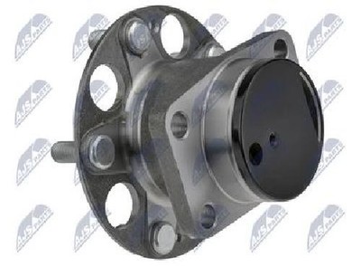Original NTY Radlagersatz KLT-HD-085 für Honda