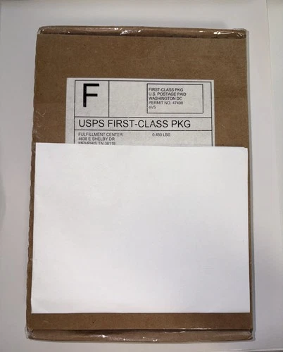 American Eagle 2021 One Ounce Silver Reverse Proof Two-Coin Designer Edition