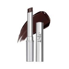Honey Lipstick, Moisturizing Natural Lip Color, Hydrating Long Lasting Glossy Fi