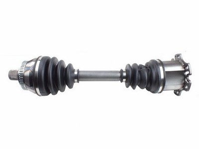 Front Drive Shaft for VW SHARAN Seat AlhAPassenger Side Left/Right, 486mm