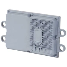 For Ford Super Duty 6.0L PowerStroke Diesel Fuel Injection Control Module