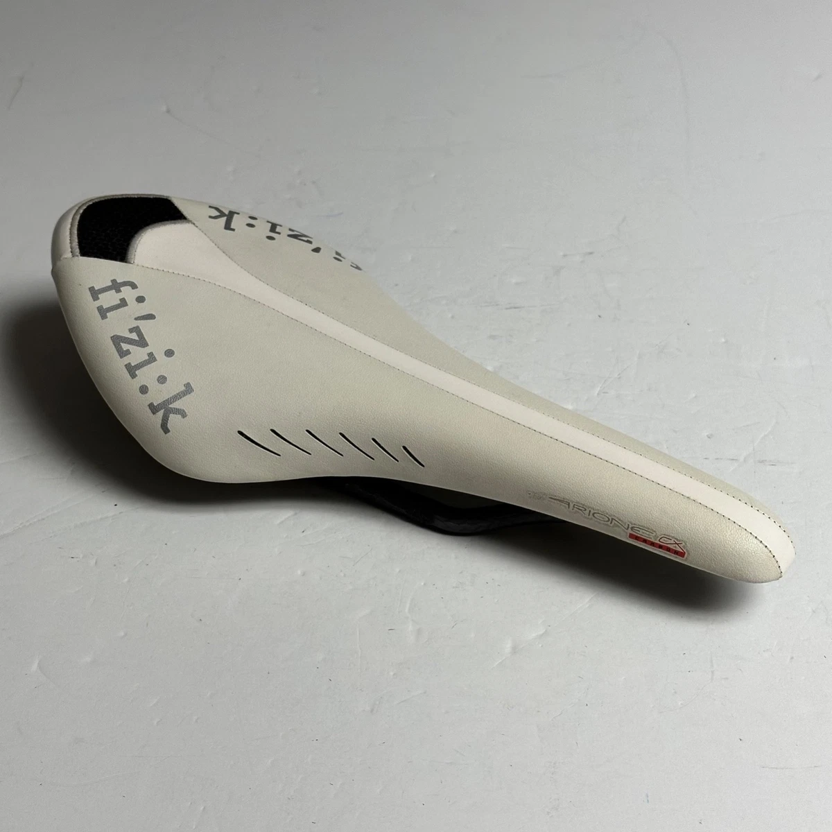 Fizik Arione Cx for sale | eBay