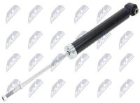 Original NTY StoßDäMpfer A-TY-053 FüR Toyota