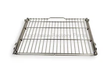 Wolf Oven Part # 812692 - Sliding Rack - Wall Oven, 30