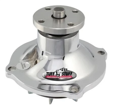 Tuff Stuff Performance 1317NB SuperCool Water Pump