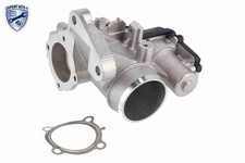 VEMO AGR-VENTIL MIT DICHTUNG passend für VOLVO C30 C70 S40 S60 S80 V50 V70 XC60 