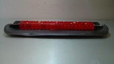 Luce stop centrale BMW SERIE 3 E90 PHASE 1 63257145519