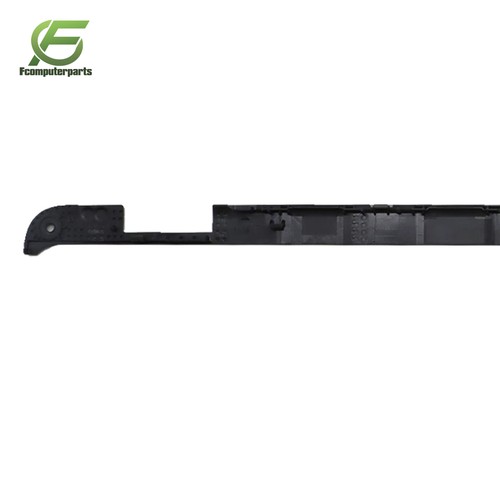 New 5B30Z38978 For Lenovo Chromebook 500E Yoga Gen4 LCD Hinge Cover Strip Cap - Picture 7 of 8