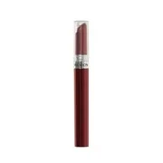 Revlon Ultra HD Gel Lipcolor 715 HD Arabica