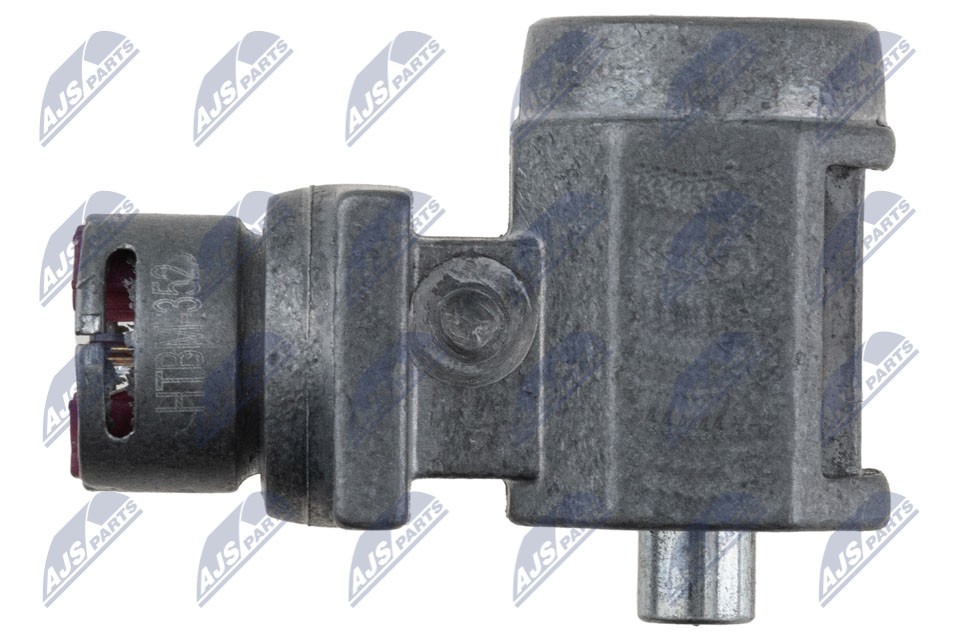✅Fits NTY EZC-BM-351 Headrest Repair Kit ⭐UK Seller⭐ - Image 6