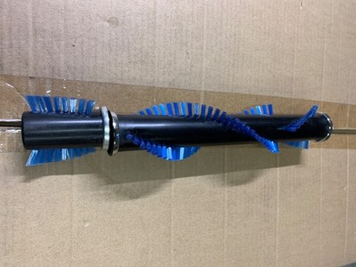 Replacement Windsor S15 SEBO X5 X2 BRUSH ROLLER SET 5290AM SR15 XP15