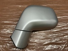 VAUXHALL ANTARA 2.2 CDTI PASSENGER WING MIRROR ELECTRIC 2008-2015