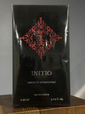 Initio Absolute Aphrodisiac Eau de Parfum Spr...