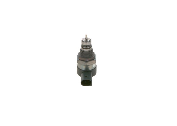 NEU - Bosch 0281002949 Druckregelventil, Common-Rail-System FüR BMW Mini-image
