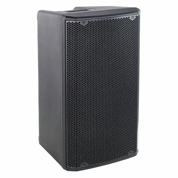 Cassa acustica professionale DB Technologies Opera 15 diffusore attivo - Immagine 2 di 3