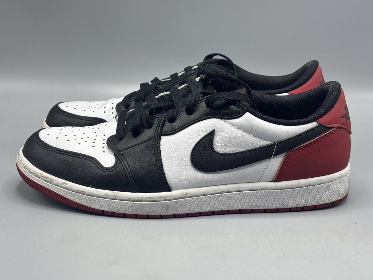 bloodline jordan 1 low