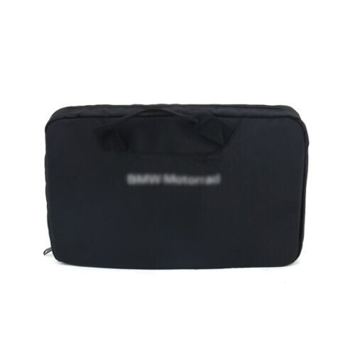 Kit De Sertissage 1200 Pièces Avec Pince – Embouts Bootlace Isolés Pour Câbles 0.5-10mm²