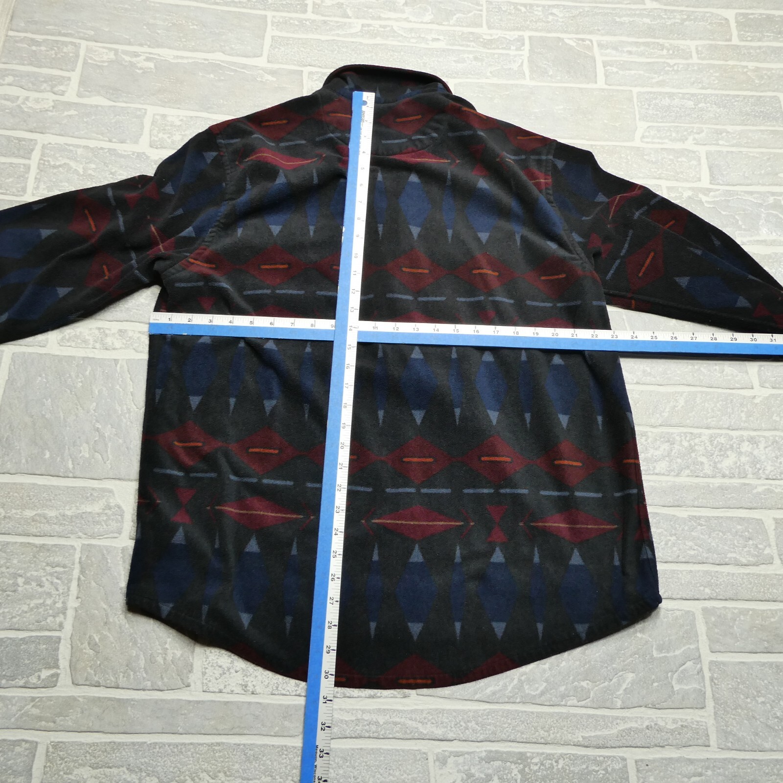 Picture 6 of 8