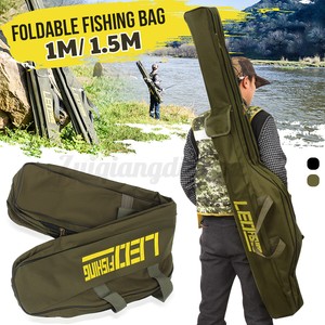 fishing bags uk