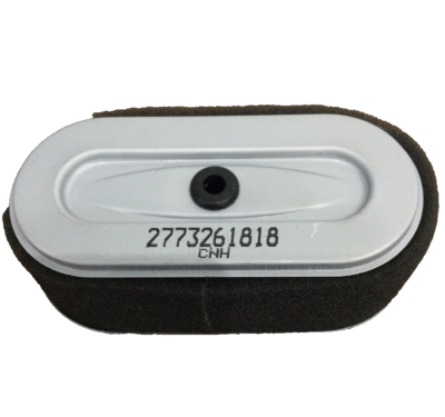 #ad #ad Air Filter Combo Subaru 277 326 1818 058 189 Subaru SP170 Washable $25.89