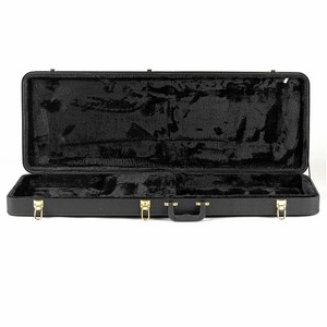 squier jazzmaster case