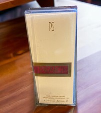 Design by Paul Sebastian PS 1.7oz Fine Perfume Parfum Spray For Women NEW IN BOX