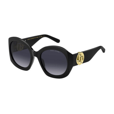 Occhiali da Sole Marc Jacobs MARC 722/S 807