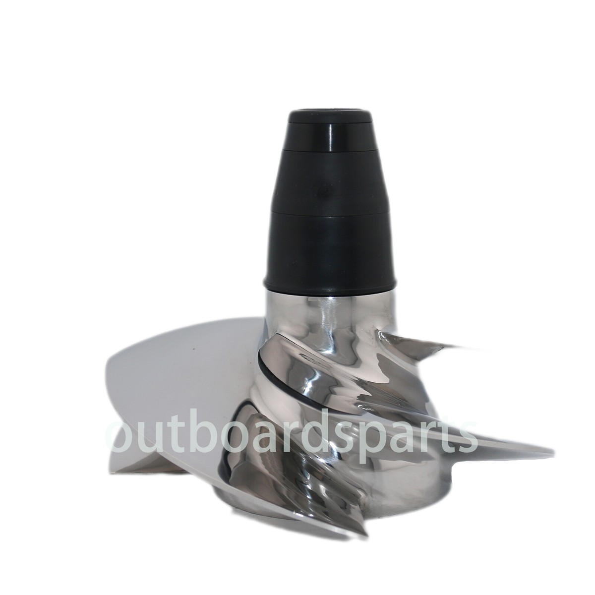 サルサ　904545 Jet Ski Impeller For Seadoo SPARK ACE 900 HO SPARK TRIXX 267000948