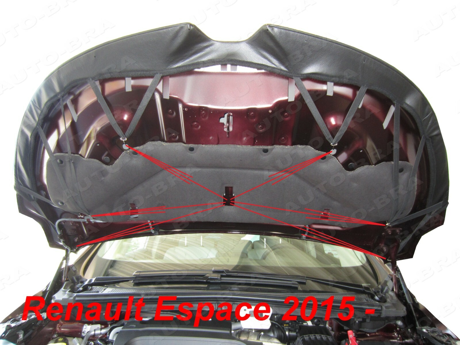 Picture 4 of 4