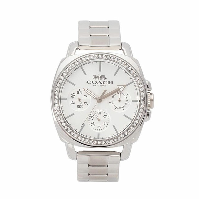 scomas bluetooth lady smartwatch