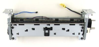 HP M425-FUSER ~ HP Hewlett Packard Fuser HP LJ Pro 400 M401 M425 110V