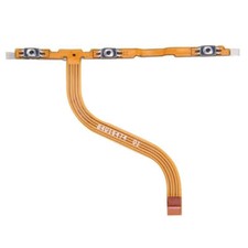 Power & Volume Button Flex Cable for Motorola Moto X 2nd Gen / Moto X+1
