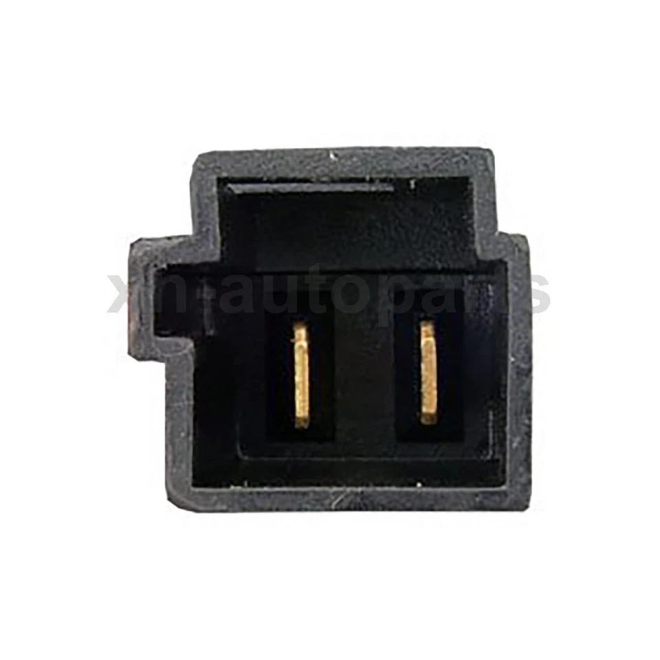 Se adapta a Dodge Caravan 1996 1997 1998 1999 2000 2X motor de ventana eléctrica Dorman Foto 2 de 4