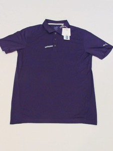 puma ess pounce polo