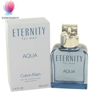 aqua cologne