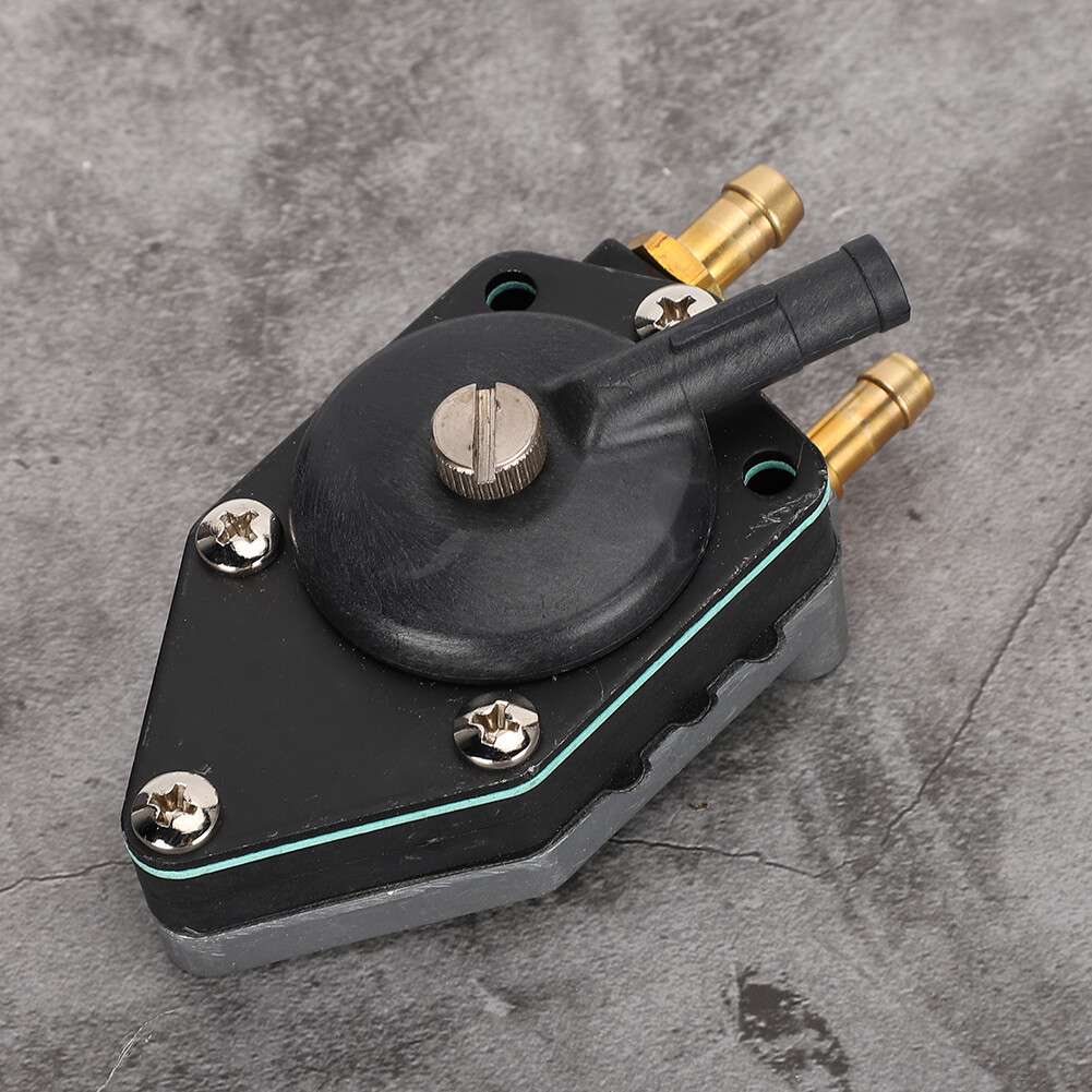 Outboards Fuel Pump 385784 Fits for Johnson/Evinrude 100105115125